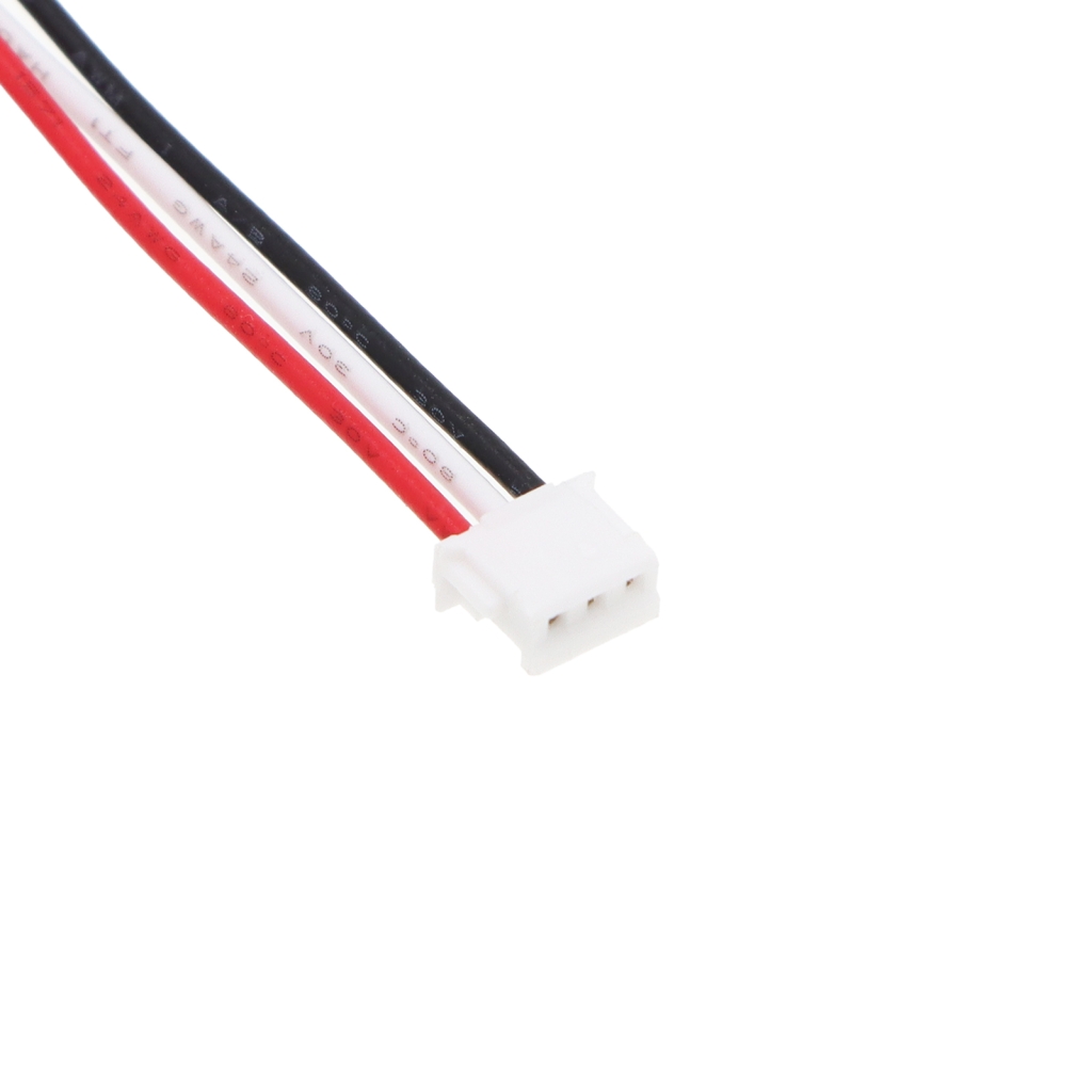 Bateria kompatybilny z Vida CS-VIC200SL