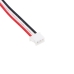 Bateria kompatybilny z Vida CS-VIC200SL