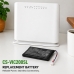 Bateria kompatybilny z Vida CS-VIC200SL