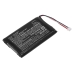 Bateria kompatybilny z Vida CS-VIC200SL