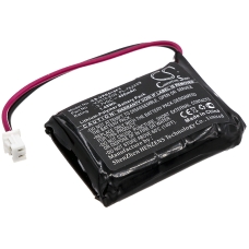 Kompatybilna wymiana baterii za Vikli PL-762229,V2015-E05