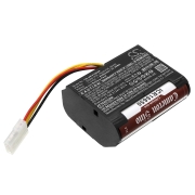 Battery compatibleWith Batteries