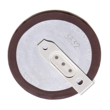 Kompatybilna wymiana baterii za BWM 328,330,E39,E46,E52...