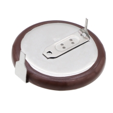 Kompatybilna wymiana baterii za Mini VL-2330/HFN