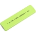 Battery Replaces ES094