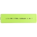 Battery Replaces ES094