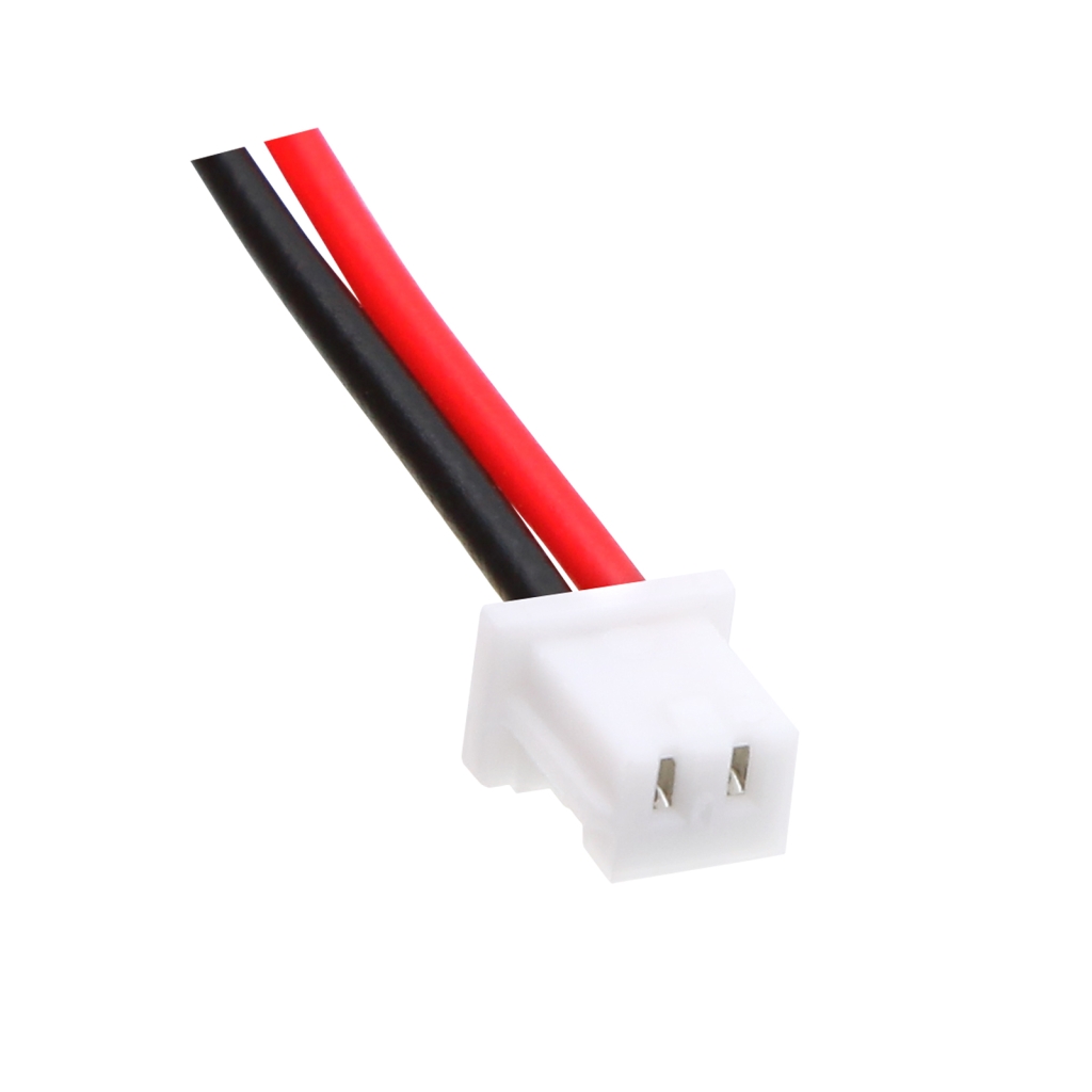 Baterie do zabezpieczeń domowych Vimar CS-VME143LS