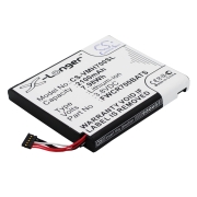Battery for Verizon Ellipsis Jetpack