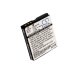 Mobile Phone Battery Vodafone 411