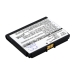 Bateria kompatybilny z Vodafone CS-VOD850SL
