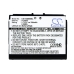 Bateria kompatybilny z Vodafone CS-VOD850SL