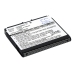Bateria kompatybilny z Vodafone CS-VOD850SL