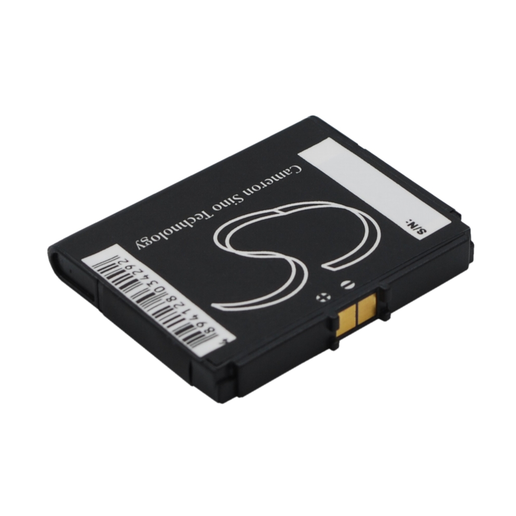 Bateria kompatybilny z Vodafone CS-VOD850SL