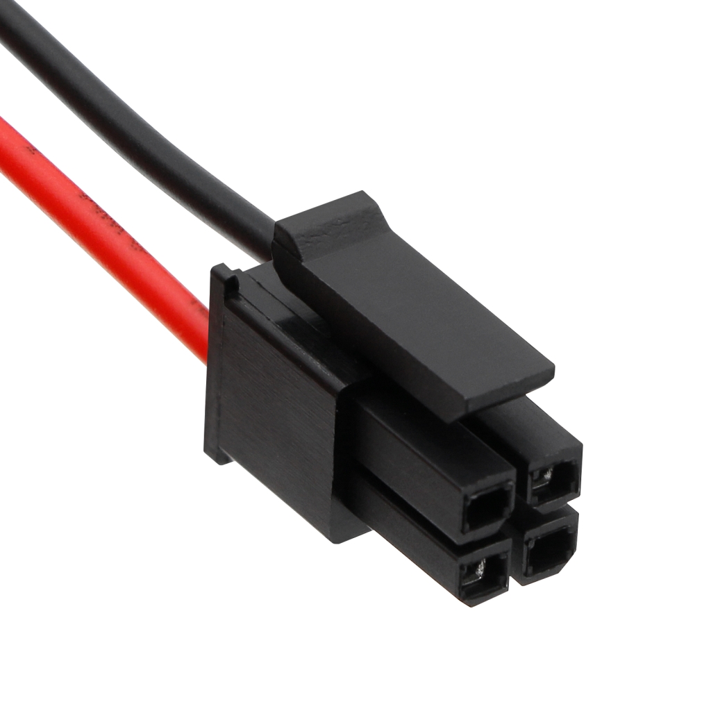 Baterie do urządzeń medycznych Vapotherm CS-VPF332MD