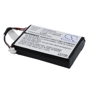 Battery compatibleWith VDO Dayton