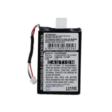 Kompatybilna wymiana baterii za VDO Dayton HYB8030450L1401S1MPX