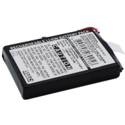 Battery compatibleWith VDO Dayton