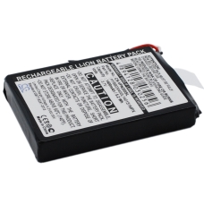 Kompatybilna wymiana baterii za VDO Dayton HYB8030450L1401S1MPX
