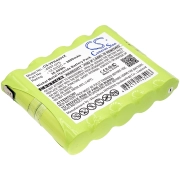 CS-VPR400VX