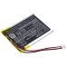 Smart Home Battery Viper 5706V