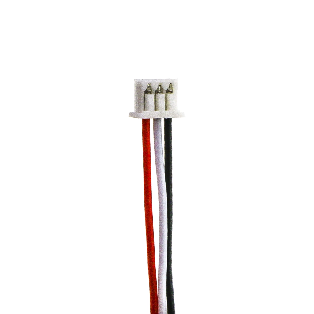 Smart Home Battery Viper 5706V