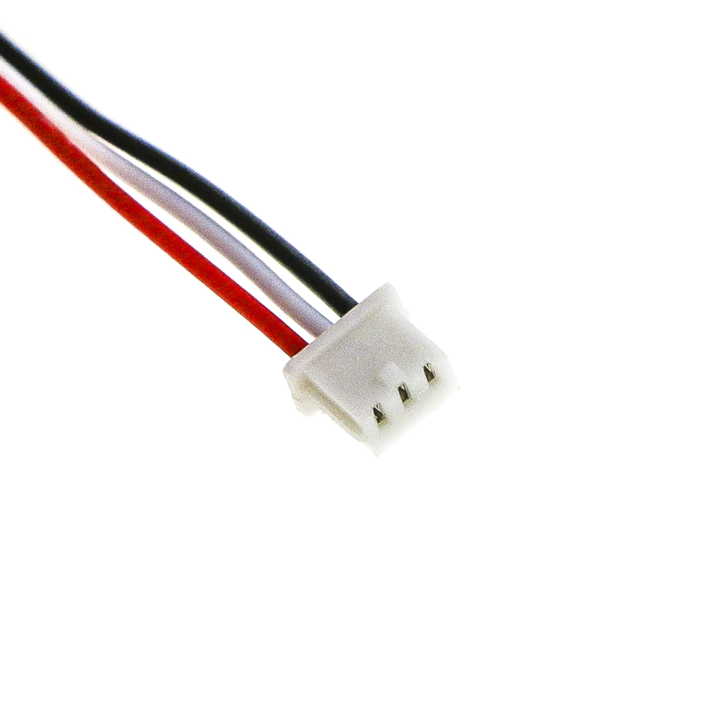 Smart Home Battery Viper 5706V