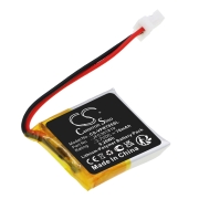 Battery compatibleWith Batteries