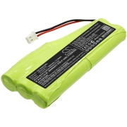 Battery compatibleWith Batteries