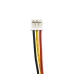 Baterie do zabezpieczeń domowych Visonic CS-VPX360BT