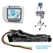 CS-VRC570MD