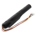Medical Battery Verathon CS-VRC570MD