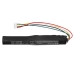 Medical Battery Verathon CS-VRC570MD