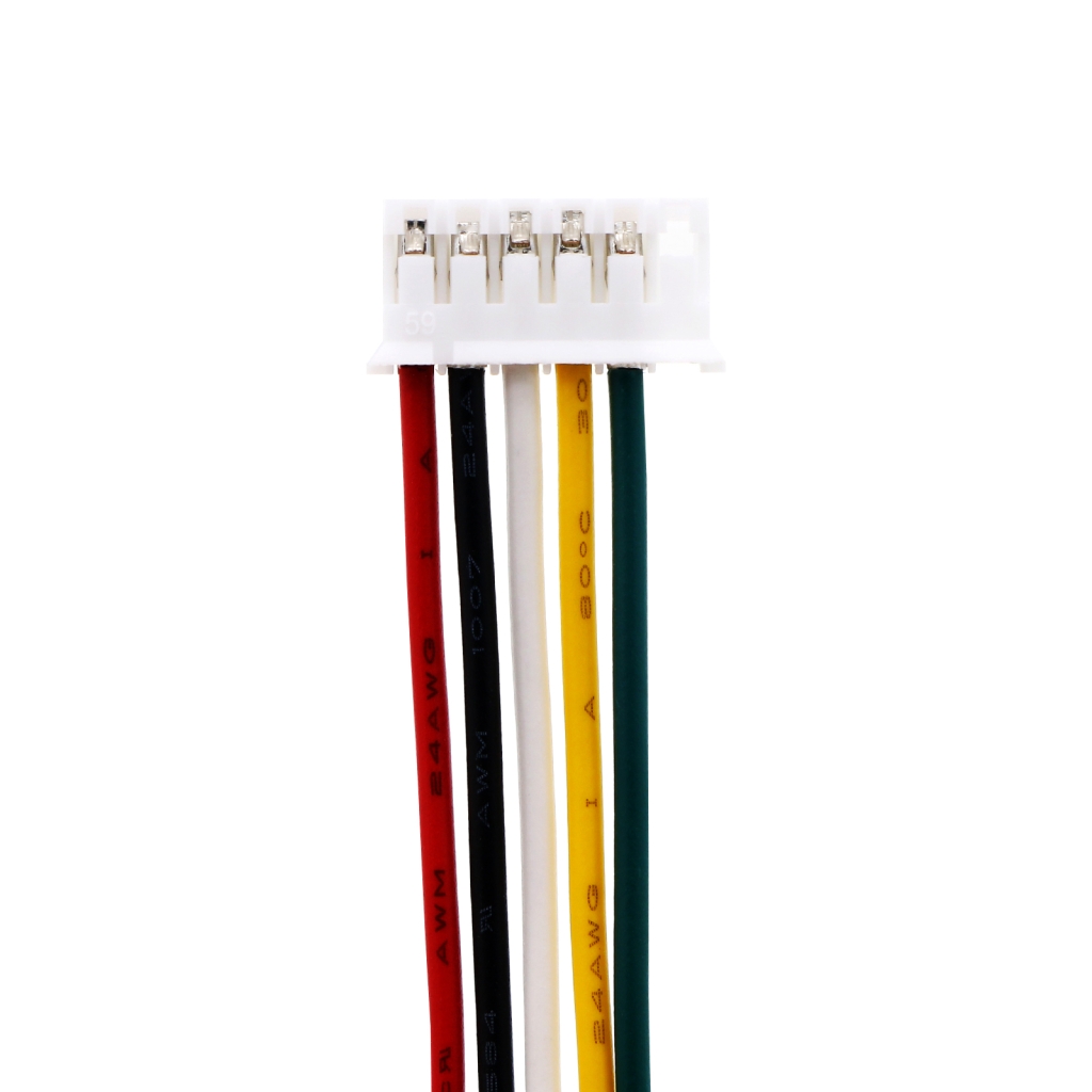 Medical Battery Verathon CS-VRC570MD