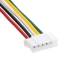 Medical Battery Verathon CS-VRC570MD