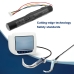 Medical Battery Verathon CS-VRC570MD