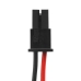 Vehicle Alarm Battery Volvo CS-VRL776SL
