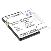 Battery compatibleWith Batteries