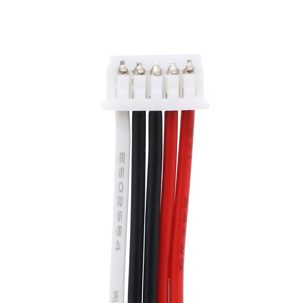 Battery Replaces 164105