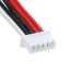 Battery Replaces 164105