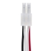 Kws electronic Varos 307