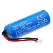 Battery compatibleWith Batteries