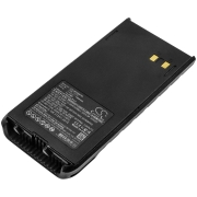 Battery compatibleWith Batteries