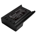 Two-Way Radio Battery Vertex VX-P820