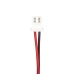 Battery Replaces VTK86