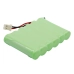 Payment Terminal Battery Verifone CS-VTF832BL