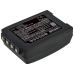 Battery Replaces BT-602-1
