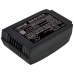 Battery Replaces BT-602-1