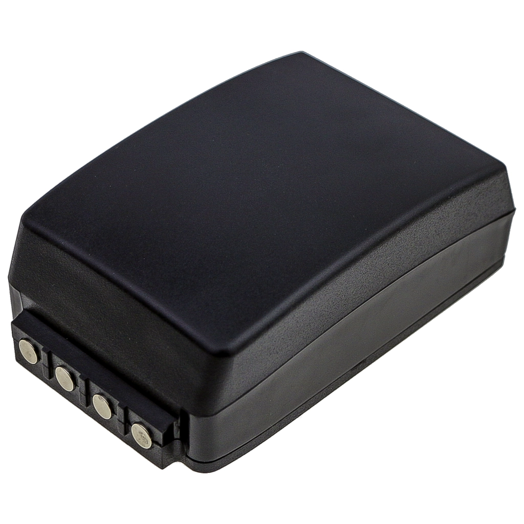 Battery Replaces BT-602-1