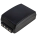 Battery Replaces BT-602-1