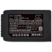Battery Replaces BT-602-1
